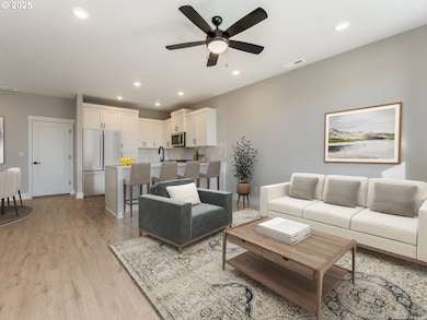 4244 SE Century Blvd, Hillsboro, OR 97123 - photo 3