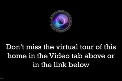 virtualtour