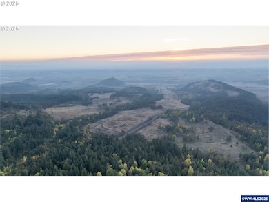 Lot 9th St, Harrisburg, OR 97446 - photo 7