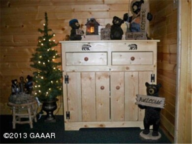 23826 127th St, Glenwood, MN 56334 - photo 7