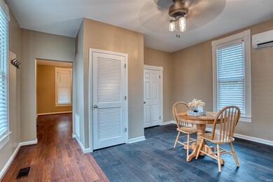 113 N Elm Ave, Evansville, IN 47712 - photo 5