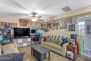 5-web-or-mls-IMG_5839