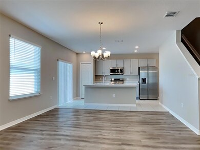 1226 Salisbury Dr, Winter Haven, FL 33881 - photo 3