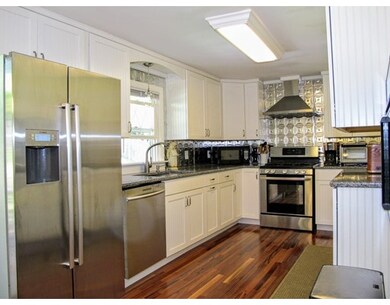 8 Karen Cir, Easthampton, MA 01027 - photo 7