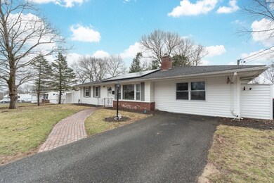 97 Errol Rd, Brockton, MA 02302 - photo 2