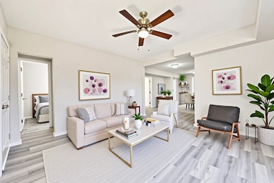 424 S Broadway St, La Porte, TX 77571 - photo 3