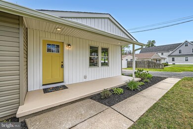 6809 University Dr, Middle River, MD 21220 - photo 3