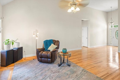 626 Cardinal Rd, Ringgold, GA 30736 - photo 4