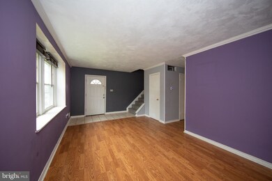 325 Burnside Ct, Joppa, MD 21085 - photo 5