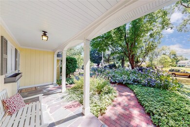 67 King Philip Cir, Warwick, RI 02888 - photo 5