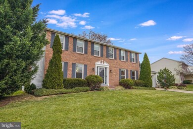 12644 Thunder Chase Dr, Reston, VA 20191 - photo 5