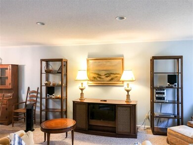 439 Old Cir S unit 439, Murrells Inlet, SC 29576 - photo 3