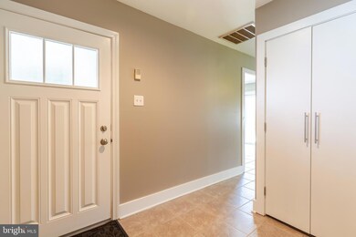 3803 Woodhaven Ln, Bowie, MD 20715 - photo 6