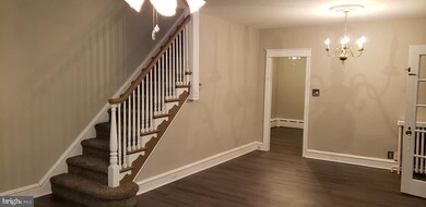 217 Pusey Ave, Darby, PA 19023 - photo 7