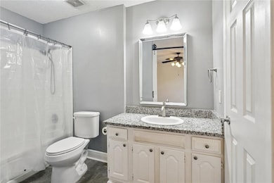 128 Hollow Rock Ct, Slidell, LA 70461 - photo 7