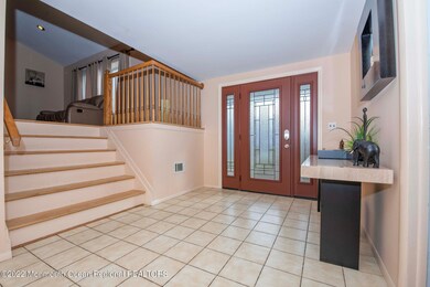 Foyer3