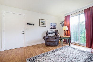 101 Swanson Rd unit 115, Boxborough, MA 01719 - photo 7