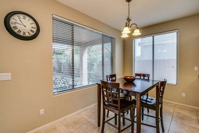 10466 E Kiva Ave unit 3, Mesa, AZ 85209 - photo 5