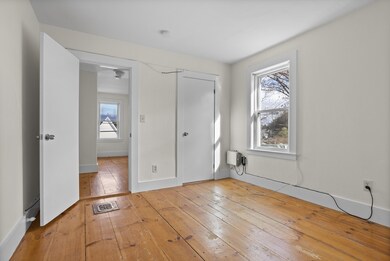 294 Great Rd unit 2, Littleton, MA 01460 - photo 7