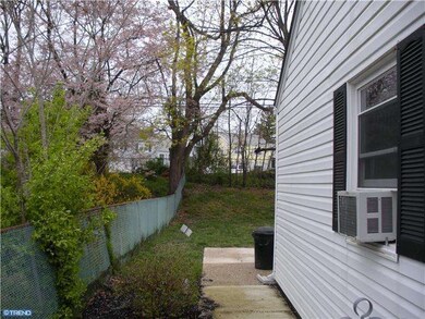 813 Harwood Rd, Wilmington, DE 19804 - photo 3