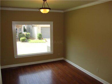 Private formal Dinning Rm. or If you dont need a D