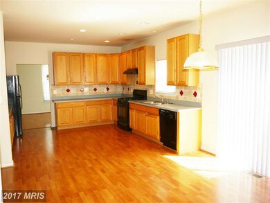 11043 Birchtree Ln, Laurel, MD 20723 - photo 6