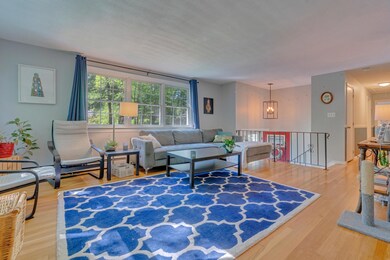 2 Birchcroff Ln, Saco, ME 04072 - photo 4