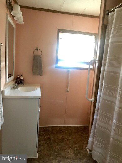 37 Dale Ln, Monroe Township, NJ 08094 - photo 6