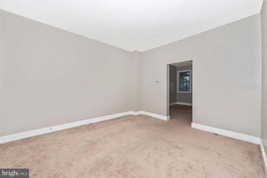 505 S Market St, Frederick, MD 21701 - photo 4