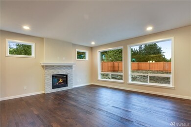 2917 228th St SW, Brier, WA 98036 - photo 3