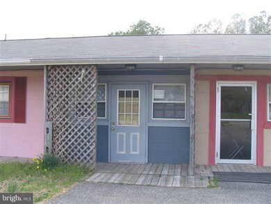 17355 Piney Point Rd unit 2, Piney Point, MD 20674 - photo 3