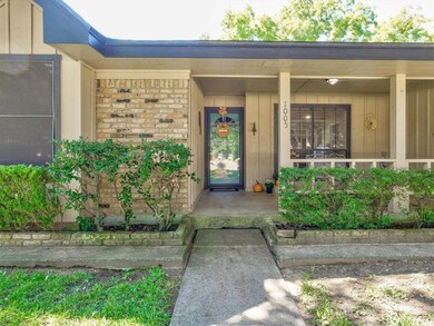 1005 Hilandale Ct, Cleburne, TX 76033 - photo 4