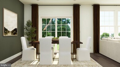 11 Griffen Ln, Monmouth Junction, NJ 08852 - photo 5