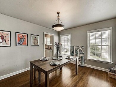 5920 Marquita Ave, Dallas, TX 75206 - photo 6