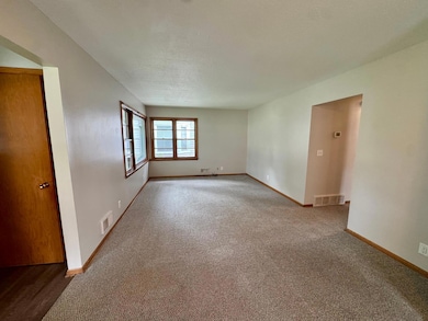 4012 Welcome Ave N, Robbinsdale, MN 55422 - photo 6