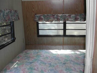 5400 Little River Neck Rd unit MB RV Resort Lot 54, North Myrtle Beach, SC 29582 - photo 6