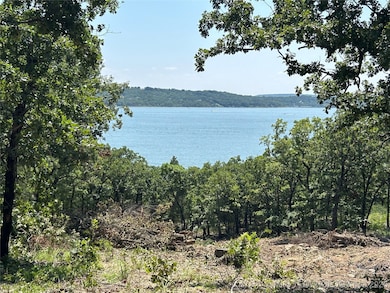 156 Patriot Pointe, Eufaula, OK 74432 - photo 2