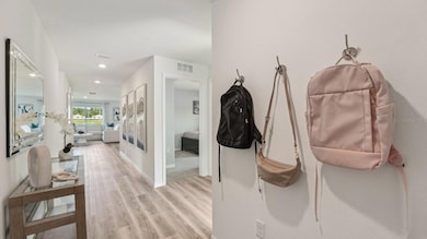 5802 SW 132nd Place, Ocala, FL 34473 - photo 2