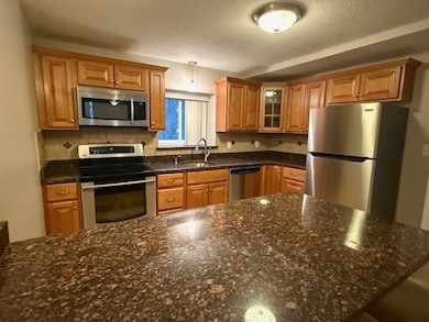 5455 N Main St unit 12A, Fall River, MA 02720 - photo 3