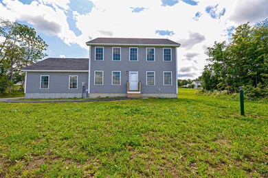 86 Richards Way, Milton, NH 03851 - photo 3