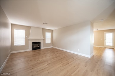 9812 Via Delores Ave, Las Vegas, NV 89117 - photo 4
