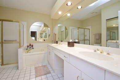 101 Harvard Ct unit 23RG10, Glenview, IL 60026 - photo 6