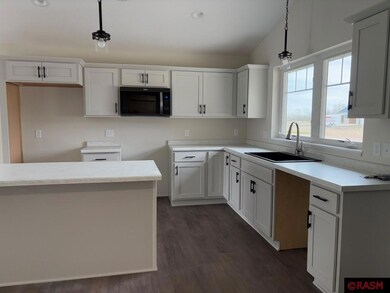 2304 Lake Ave, New Ulm, MN 56073 - photo 7