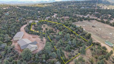 Property Lines #2
