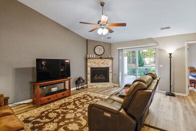 4427 W 92nd Place, Merrillville, IN 46410 - photo 2