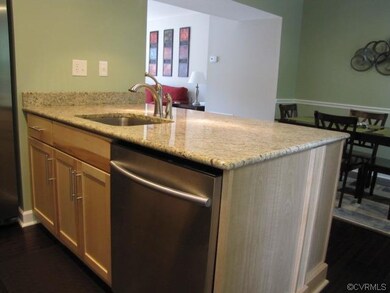 1662 Heritage Hill Dr, Henrico, VA 23238 - photo 7