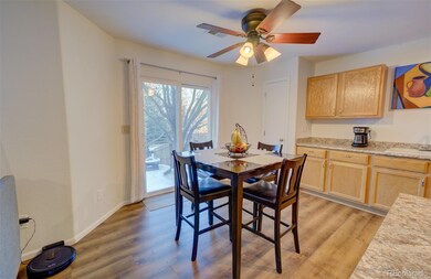 22186 E Berry Place, Aurora, CO 80015 - photo 7