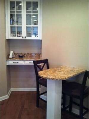 32 Cliffside Dr, Plymouth, MA 02360 - photo 4