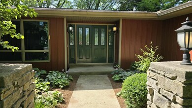 6371 Demarco Trail, Verona, WI 53593 - photo 7