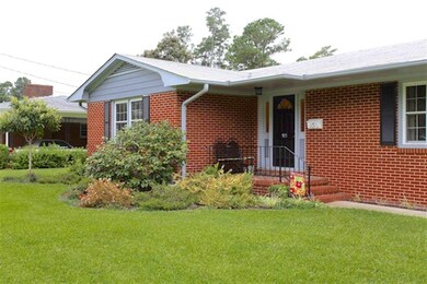 905 Schall Place, Jacksonville, NC 28540 - photo 2